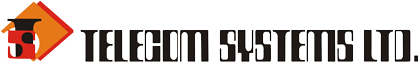 Telecom Systems Limited