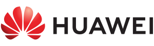 Huawei-Emblem