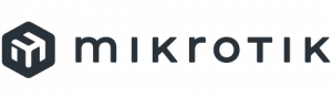 MikroTik-Logo-500x281